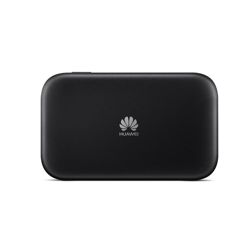 مودم 4G قابل حمل هوآوی مدل E5577C