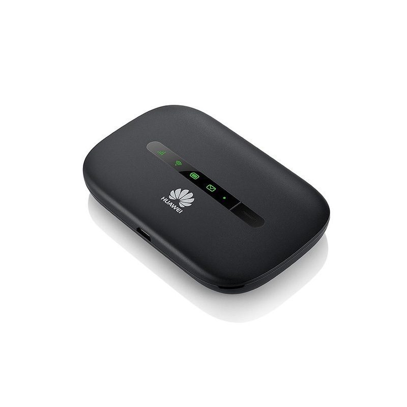 مودم LTE قابل حمل هوآوی مدل E5330Cs-82