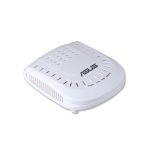 مودم-روتر-ADSL-ایسوس-Asus-DSL-X11