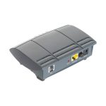 مودم-روتر-ADSL2-بریتیش-تلکام-BT-VOYAGER-190