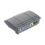 مودم روتر ADSL2 بریتیش تلکام مدل BT VOYAGER 190