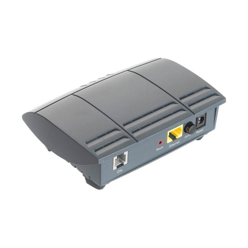 مودم روتر ADSL2 بریتیش تلکام مدل BT VOYAGER 190