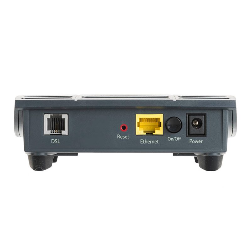 مودم روتر ADSL2 بریتیش تلکام مدل BT VOYAGER 190