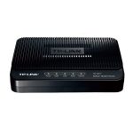 مودم-روتر-ADSL2-پلاس-تی-پی-لینک-TP-Link-TD-8811-2