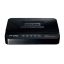 مودم-روتر-ADSL2-پلاس-تی-پی-لینک-TP-Link-TD-8811-2