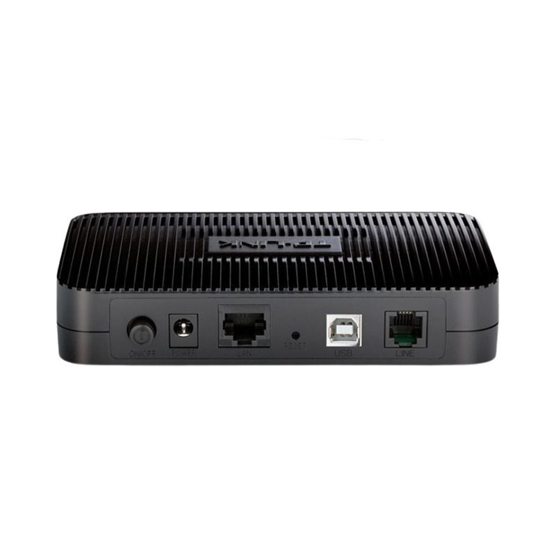 مودم-روتر-ADSL2-پلاس-تی-پی-لینک-TP-Link-TD-8811-3