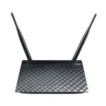 مودم-روتر-ایسوس-مدل-Asus-DSL-N12E-3