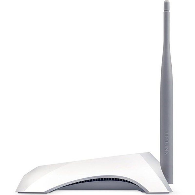 مودم-روتر-تی-پی-لینک-مدل-TP-Link-TD-W8901N