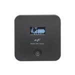 مودم قابل حمل Fujisoft FS020W