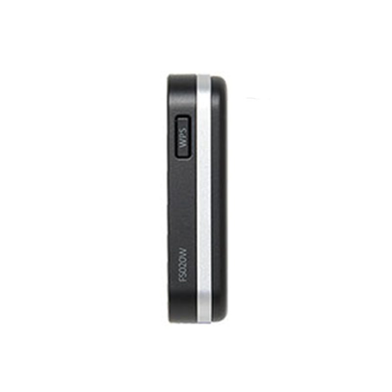 مودم قابل حمل فوجیسافت مدل Fujisoft FS020W