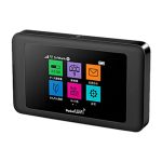 مودم-قابل-حمل-Pocket-WiFi-602hw-(2)