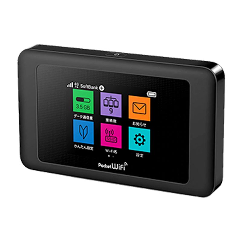 مودم-قابل-حمل-Pocket-WiFi-602hw-(2)