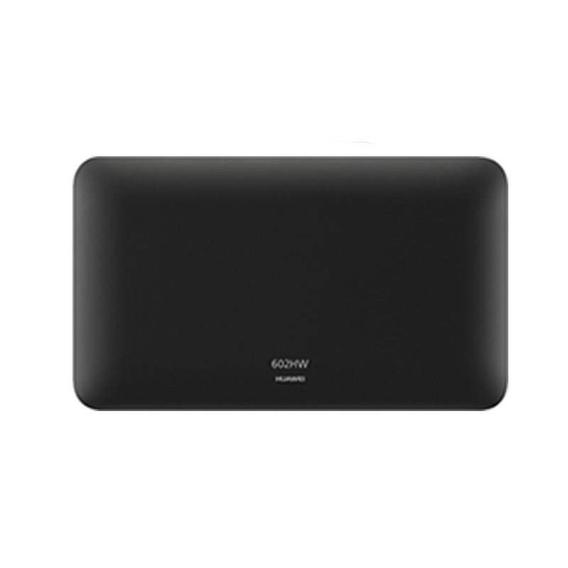 مودم-قابل-حمل-Pocket-WiFi-602hw-(3)