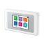 مودم 4G قابل حمل هوآوی مدل Pocket WiFi 601hw
