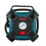 مینی کمپرسور باد فندکی رونیکس مدل RH-4263
