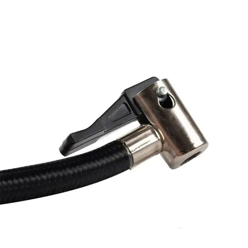 مینی کمپرسور باد فندکی رونیکس مدل RH-4263