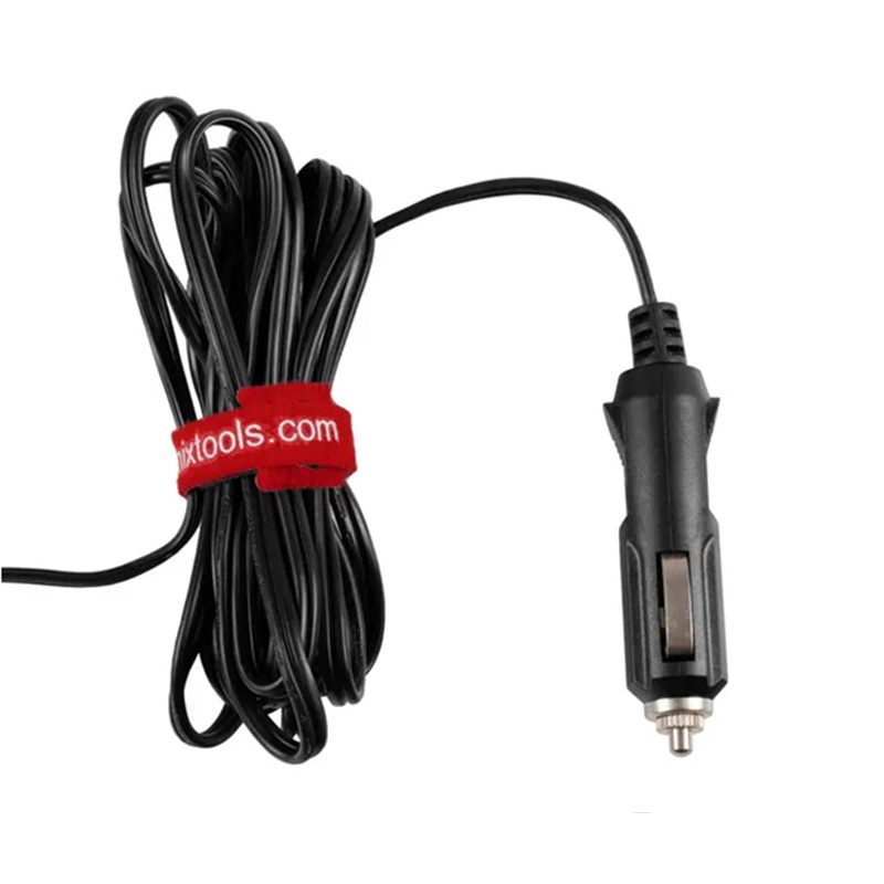 مینی کمپرسور باد فندکی رونیکس مدل RH-4263