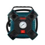 مینی-کمپرسور-برقی-رونیکس-مدل-RH-4262