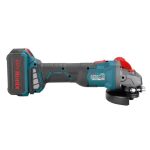 کیت-مینی-فرز-رونیکس-براش-لس-مدل-8901K