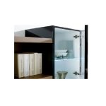 چراغ N061 LED فانتونی