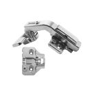 لولا آرام بند کلیپسی 135 درجه فانتونی مدل A033