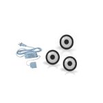 چراغ N680 LED فانتونی