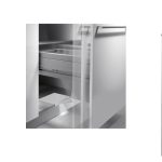 پدال الکترونیکی Q090 فانتونی