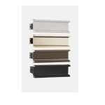 دستگیره مخفی L231 فانتونی