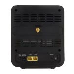 مودم TD-LTE پاناوان مدل TD-i40 A1