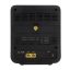 مودم TD-LTE پاناوان مدل TD-i40 A1