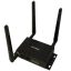 روتر بی سیم LTE دی-لینک مدل DWM-312W