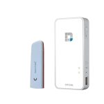 مودم 3G USB سنتار به همراه روتر بی سیم دی-لینک DIR-508L