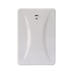 مودم 4G قابل حمل مدل MF920