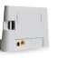 مودم 4G تیشک نت مدل B310As-852