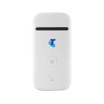 مودم قابل حمل 3G تلسترا مدل MF65