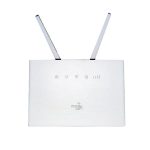 مودم 4G LTE های لینک مدل HW311RP