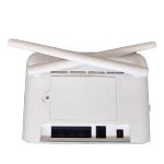 مودم 3G/4G تلنت مدل MF286n