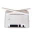 مودم 3G/4G تلنت مدل MF286n