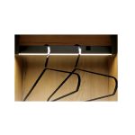 چراغ LED رگال لباس N613 فانتونی