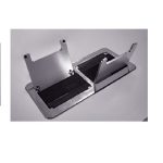 پریز برق N366 فانتونی