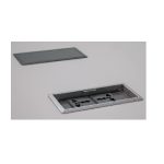 پریز برق N338 فانتونی