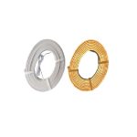 چراغ N700 LED فانتونی