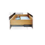 ریل ساچمه ای مدل B331 فانتونی