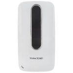 مودم همراه 3G مدل3357