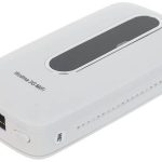 مودم همراه 3G مدل3357