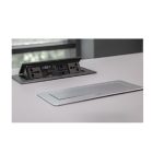 پریز برق N336 فانتونی