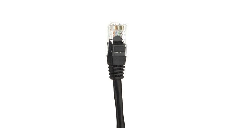 مودم TD-LTE مبناتلکام مدل WWTDD-ICI40 