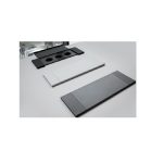 پریز برق N401 فانتونی