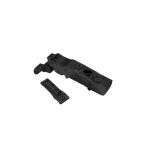 لولا روکار کلیپسی آرام بند 110 درجه مدل A410 فانتونی