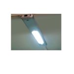 چراغ LED داخل کابینت N131 فانتونی